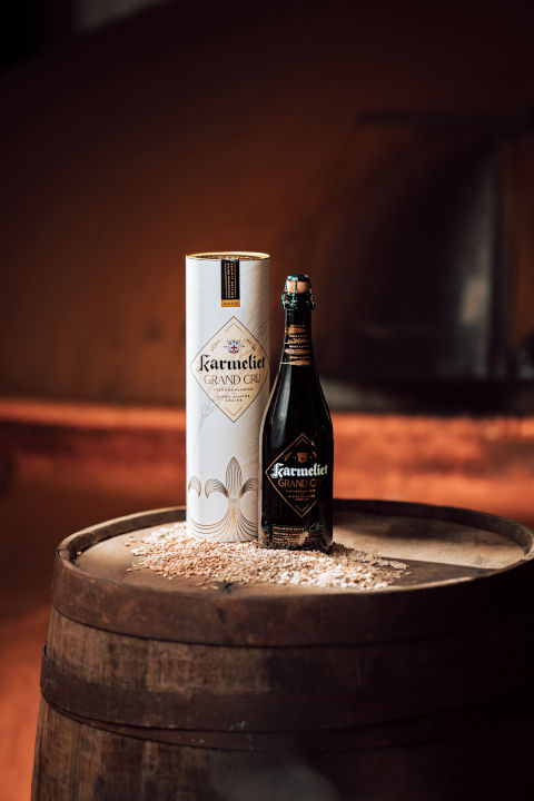 Grand Cru
