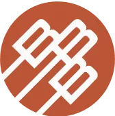 Logo - Bosteels Brewery Logo - Bosteels Brewery